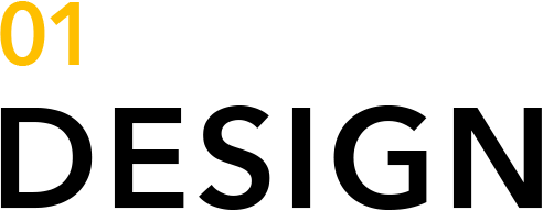 01 DESIGN